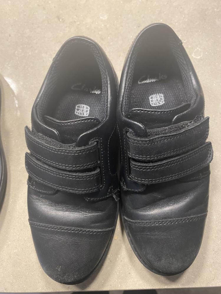 product65